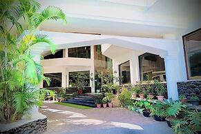 Hibis Hotel Devi Grand - Katra