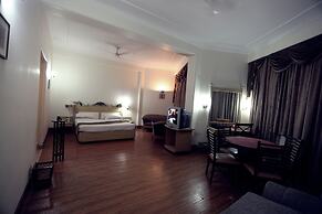 Hibis Hotel Devi Grand - Katra