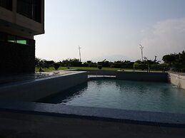 Hibis Hotel Devi Grand - Katra