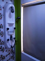 Hibis Hotel Devi Grand - Katra