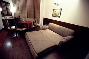 Hibis Hotel Devi Grand - Katra