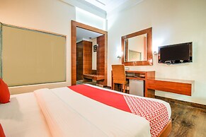 Hibis Hotel Devi Grand - Katra