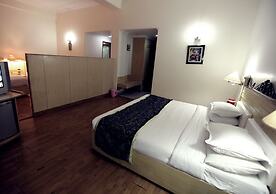 Hibis Hotel Devi Grand - Katra