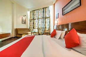 Hibis Hotel Devi Grand - Katra