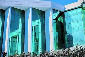 Hibis Hotel Devi Grand - Katra