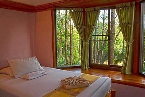 Phu Pha Nam Resort & Spa