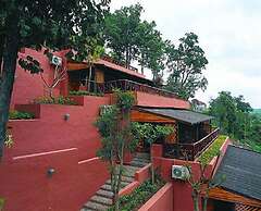 Phu Pha Nam Resort & Spa