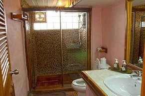 Phu Pha Nam Resort & Spa