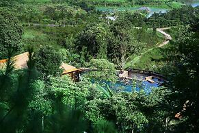 Phu Pha Nam Resort & Spa