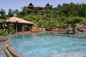 Phu Pha Nam Resort & Spa