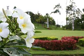 Phu Pha Nam Resort & Spa