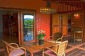 Phu Pha Nam Resort & Spa