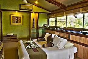 Phu Pha Nam Resort & Spa