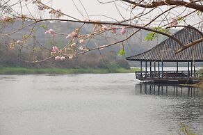 Phu Pha Nam Resort & Spa