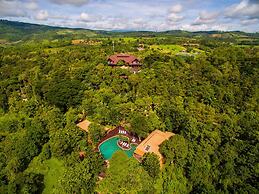 Phu Pha Nam Resort & Spa