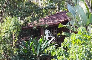 Phu Pha Nam Resort & Spa