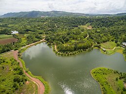 Phu Pha Nam Resort & Spa