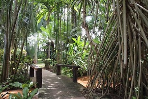 Phu Pha Nam Resort & Spa