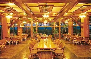 Phu Pha Nam Resort & Spa