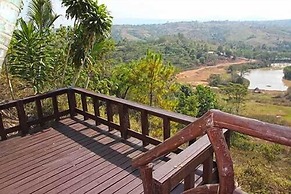 Phu Pha Nam Resort & Spa