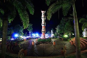 Phu Pha Nam Resort & Spa