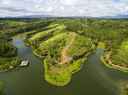 Phu Pha Nam Resort & Spa