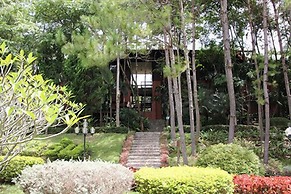Phu Pha Nam Resort & Spa