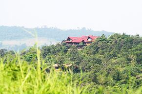Phu Pha Nam Resort & Spa