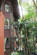 Phu Pha Nam Resort & Spa