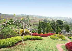 Phu Pha Nam Resort & Spa