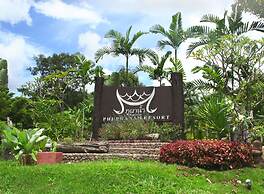 Phu Pha Nam Resort & Spa