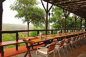 Phu Pha Nam Resort & Spa