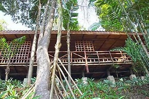 Phu Pha Nam Resort & Spa