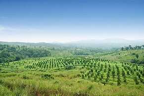 Phu Pha Nam Resort & Spa