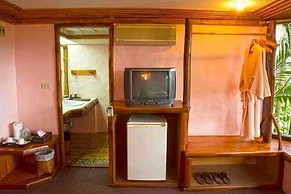 Phu Pha Nam Resort & Spa