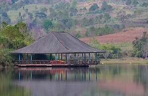 Phu Pha Nam Resort & Spa