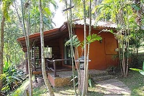 Phu Pha Nam Resort & Spa