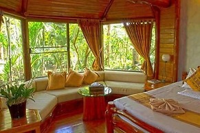 Phu Pha Nam Resort & Spa