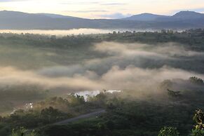 Phu Pha Nam Resort & Spa
