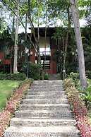 Phu Pha Nam Resort & Spa