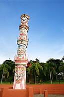 Phu Pha Nam Resort & Spa