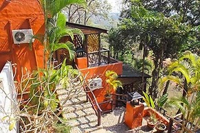 Phu Pha Nam Resort & Spa