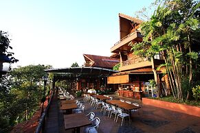 Phu Pha Nam Resort & Spa