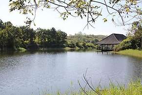 Phu Pha Nam Resort & Spa