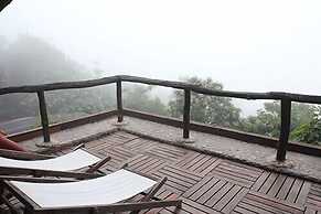 Phu Pha Nam Resort & Spa