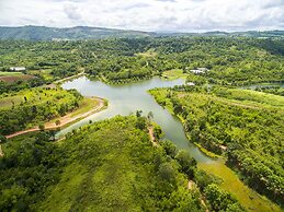 Phu Pha Nam Resort & Spa