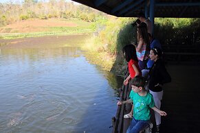 Phu Pha Nam Resort & Spa