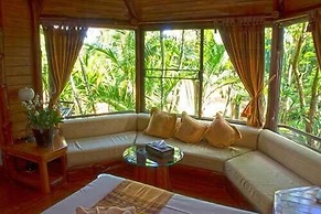 Phu Pha Nam Resort & Spa