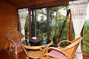 Phu Pha Nam Resort & Spa