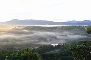 Phu Pha Nam Resort & Spa